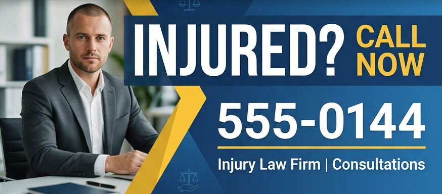 Law Ad